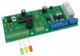 avt-spv-avt5466-c-producent-avt-spv