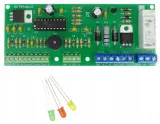 avt-spv-avt5466-c-kod-producenta-avt5466-c-certyfikat-ce