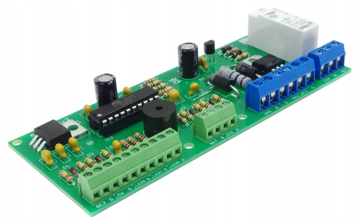avt-spv-avt5466-c-kod-producenta-avt5466-c-model-avt5466-c