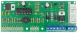 avt-spv-avt5466-c-kod-producenta-avt5466-c-producent-avt-spv