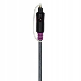 kabel-toslink-metra-av-helios-ast2006-18m