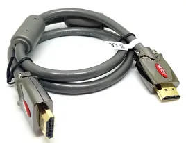 kabel-vitalco-hdk50-hdmi-hdmi-75-m