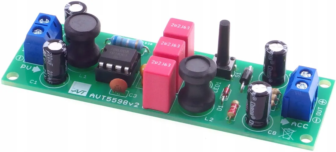 ladowarka-avt-avt5598-c