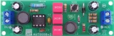 ladowarka-avt-avt5598-c-model-avt5598-c