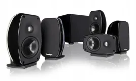 paradigm-cinema-100ct-v-4-piano-black-5-1-zestaw-kolumn