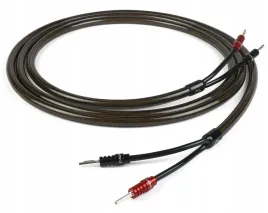 chord-epic-x-kabel-z-wtykami-chordohmic-2x20m