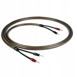 chord-epic-x-kabel-glosnikowy-srebrzona-miedz-ofc-z-wtykami-banan-2x-2-5m