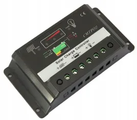 regulator-ladowania-solar-pwm-12-24v-5a-sol007229