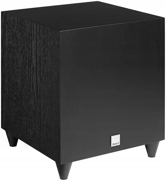 dali-sub-c-8-d-szerokosc-produktu-29-5-cm