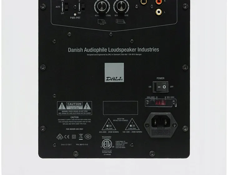 dali-sub-c-8-d-wysokosc-produktu-33-5-cm
