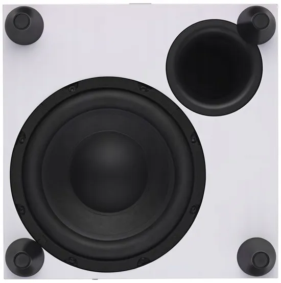 dali-sub-c-8-d-glebokosc-produktu-31-cm
