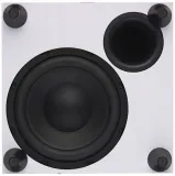 dali-sub-c-8-d-glebokosc-produktu-31-cm