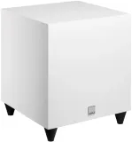 dali-sub-c-8-d-waga-produktu-10-4-kg