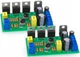 zasilacz-avt-avt2464-c