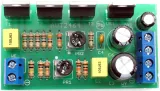 zasilacz-avt-avt2464-c-kod-producenta-avt2464-c