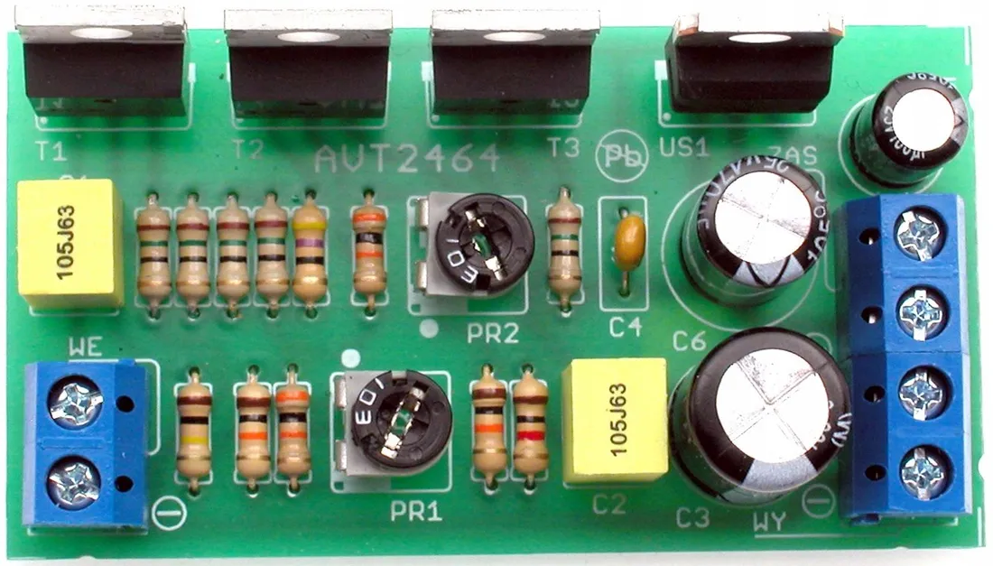 zasilacz-avt-avt2464-c