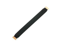 tasma-panela-sony-xr-m500-xr-m510-cdx-m600-m700