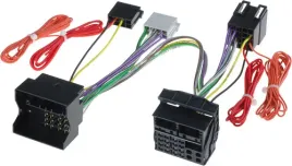 zlacze-adapter-do-montazu-zestawu-parrot-nokia-bury-mercedes-z-audio-10