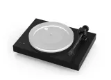 gramofon-pro-ject-x2-czarny