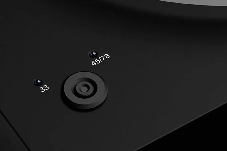 gramofon-pro-ject-x2-czarny-waga-z-opakowaniem-12-kg