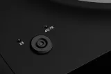 gramofon-pro-ject-x2-czarny-waga-z-opakowaniem-12-kg