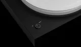 gramofon-pro-ject-x2-czarny-szerokosc-produktu-46-cm