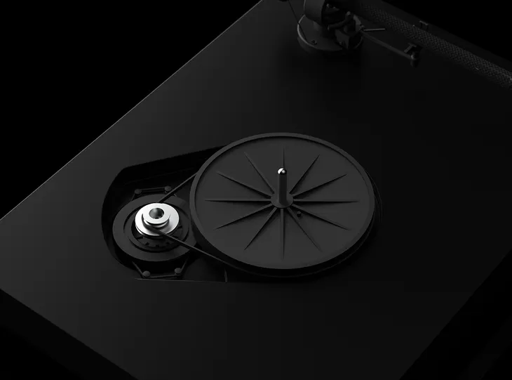gramofon-pro-ject-x2-czarny-wysokosc-produktu-15-cm
