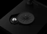 gramofon-pro-ject-x2-czarny-wysokosc-produktu-15-cm
