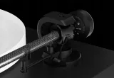 gramofon-pro-ject-x2-czarny-glebokosc-produktu-34-cm