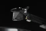 gramofon-pro-ject-x2-czarny-waga-produktu-9-5-kg