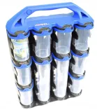 organizer-questsystem-q2l20-niebieski