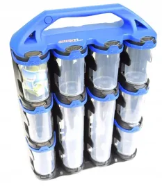 organizer-questsystem-q2l20-niebieski