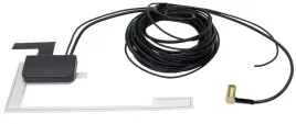 antena-samochodowa-dax-cyfrowa-dab