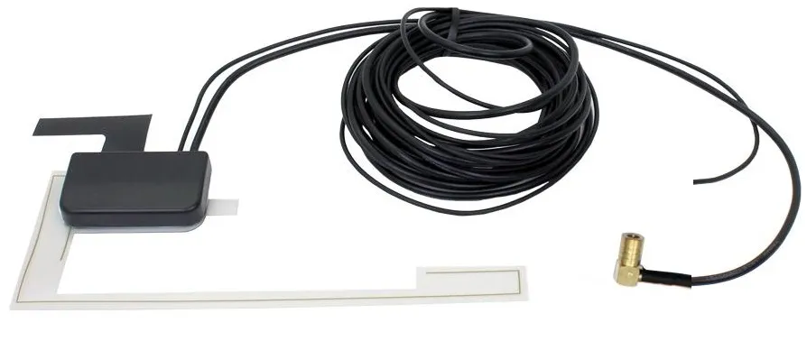 antena-samochodowa-dax-cyfrowa-dab