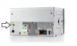 antena-samochodowa-dax-cyfrowa-dab-dlugosc-przewodu-300-cm