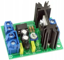 sterownik-avt-spv-avt5706-c