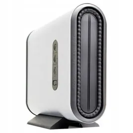 subwoofer-aktywny-14-300w-do-kina-domowego-paradigm-millenia-sub-bialy