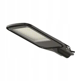 oprawa-uliczna-led-v-tac-100w-110st-ip65-vt-15110st-4000k-8700lm