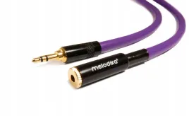 kabel-melodika-mdpmj170-minijack-35-mm-minijack-35-mm-17-m