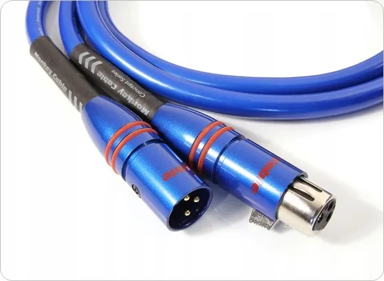 kabel-xlr-xlr-monkey-cable-concept-06-m-dlugosc-kabla-0-6-m
