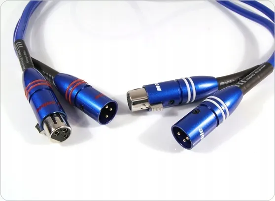 kabel-xlr-xlr-monkey-cable-concept-06-m-dlugosc-kabla-0-6-m