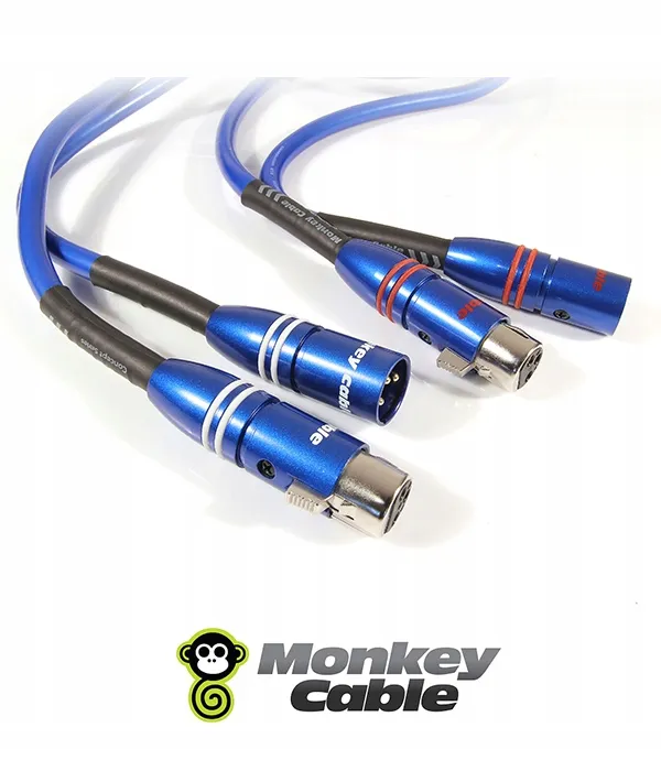 kabel-xlr-xlr-monkey-cable-concept-06-m-dlugosc-kabla-0-6-m