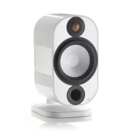 monitor-audio-apex-a10-bialy-hgl