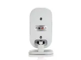 monitor-audio-apex-a10-bialy-hgl-rodzaj-polkowe