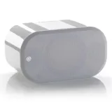 monitor-audio-apex-a10-bialy-hgl-kolor-bialy