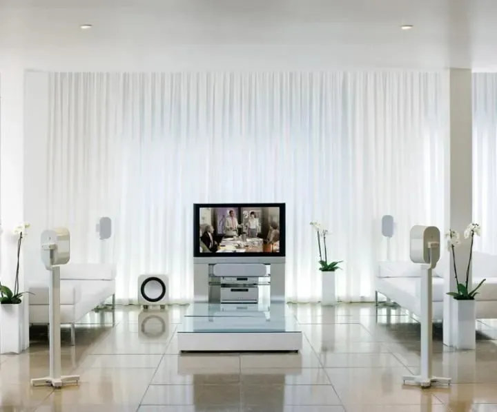 monitor-audio-apex-a10-bialy-hgl-marka-monitor-audio
