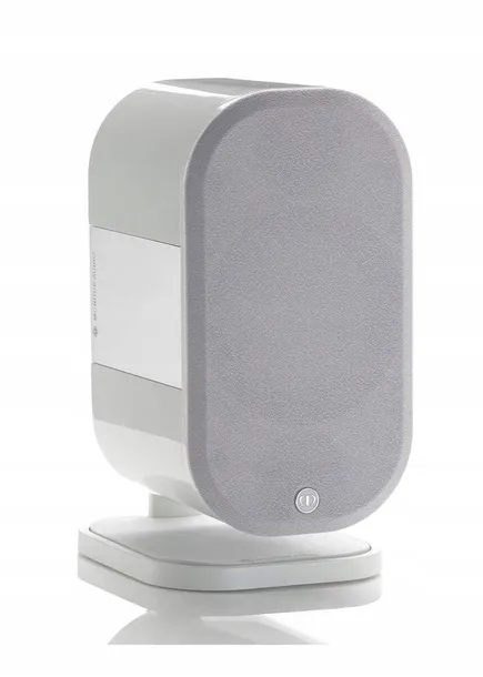 monitor-audio-apex-a10-bialy-hgl-skutecznosc-87-db