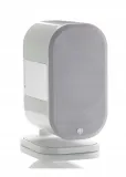 monitor-audio-apex-a10-bialy-hgl-skutecznosc-87-db
