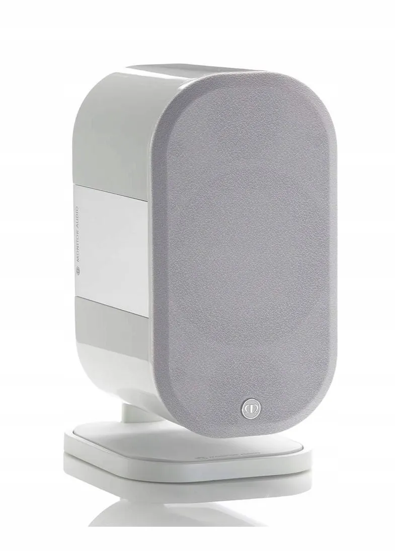 monitor-audio-apex-a10-bialy-hgl