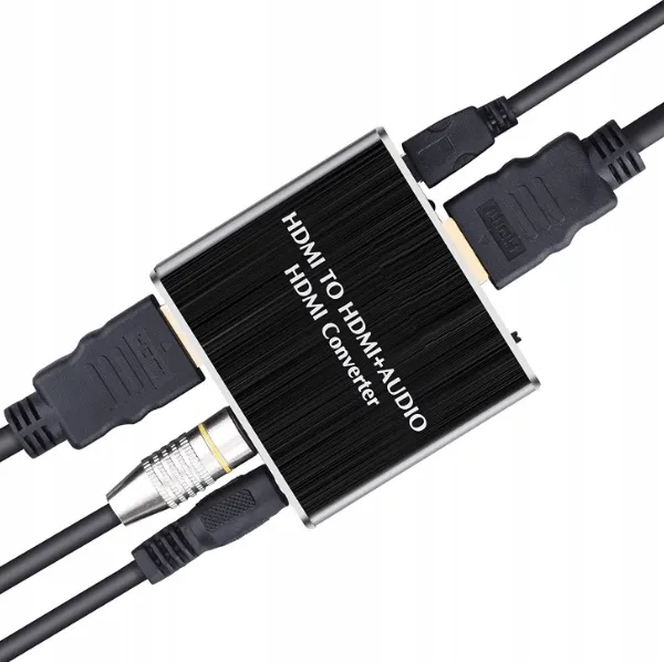 konwenter-spacetronik-hdmi-hdmi-audio-spdif-marka-spacetronik